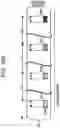 Fig. 17 - Image forming apparatus