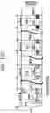 Fig. 18 - Image forming apparatus