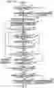 Fig. 20 - Image forming apparatus
