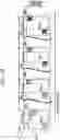 Fig. 21 - Image forming apparatus