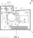 Fig. 02 - Image forming apparatus with collection