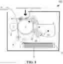 Fig. 04 - Image forming apparatus with collection