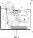 Fig. 05 - Image forming apparatus with collection