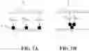 Fig. 08 - Image forming apparatus with collection