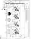 Fig. 02 - Lubricant application device for non-contact applying of lubricant