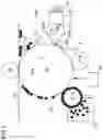 Fig. 03 - Lubricant application device for non-contact applying of lubricant