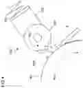 Fig. 05 - Lubricant application device for non-contact applying of lubricant