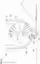 Fig. 10 - Lubricant application device for non-contact applying of lubricant