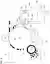 Fig. 15 - Lubricant application device for non-contact applying of lubricant