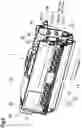 Fig. 03 - Developing cartridge