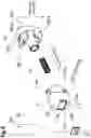 Fig. 07 - Developing cartridge
