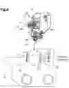 Fig. 09 - Developing cartridge