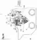 Fig. 11 - Developing cartridge