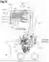 Fig. 12 - Developing cartridge