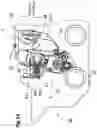 Fig. 15 - Developing cartridge