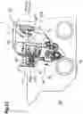 Fig. 16 - Developing cartridge