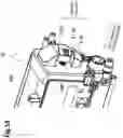 Fig. 19 - Developing cartridge