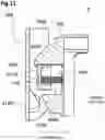Fig. 22 - Developing cartridge