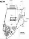 Fig. 27 - Developing cartridge