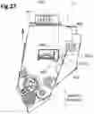 Fig. 28 - Developing cartridge