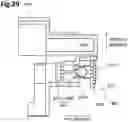 Fig. 30 - Developing cartridge