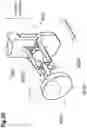 Fig. 31 - Developing cartridge