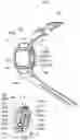 Fig. 02 - External fitting device and wristwatch