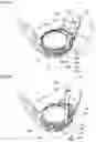 Fig. 07 - External fitting device and wristwatch