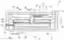 Fig. 01 - Electronic watch