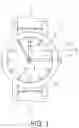 Fig. 02 - Electronic watch