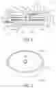 Fig. 03 - Electronic watch