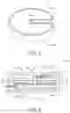 Fig. 06 - Electronic watch