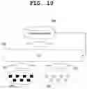 Fig. 11 - COMPUTING SYSTEM FOR VIRTUAL SENSOR IMPLEMENTATION USING DIGITAL TWIN AND METHOD FOR REALTIME DATA COLLECTION THEREOF