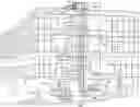 Fig. 01 - VAV self commissioning in a building automation system