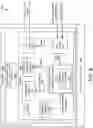 Fig. 08 - VAV self commissioning in a building automation system
