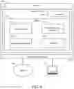 Fig. 07 - Building management system performance index