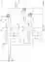 Fig. 04 - Methods and apparatus to adjust operation of a fluid flow control assembly
