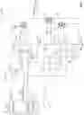 Fig. 08 - Methods and apparatus to adjust operation of a fluid flow control assembly