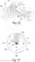 Fig. 11 - Tool detector