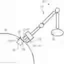 Fig. 01 - Positioning-, drilling-, and joining methods for a machine tool device