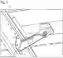 Fig. 03 - Positioning-, drilling-, and joining methods for a machine tool device