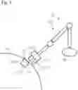 Fig. 04 - Positioning-, drilling-, and joining methods for a machine tool device