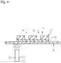 Fig. 05 - Positioning-, drilling-, and joining methods for a machine tool device