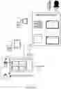 Fig. 03 - System and method for evaluating hydraulic system events and executing responses
