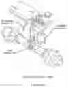 Fig. 05 - System and method for evaluating hydraulic system events and executing responses