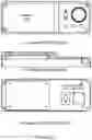 Fig. 06 - System and method for evaluating hydraulic system events and executing responses