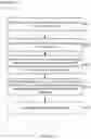 Fig. 09 - System and method for evaluating hydraulic system events and executing responses