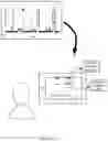 Fig. 14 - System and method for evaluating hydraulic system events and executing responses