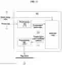 Fig. 02 - Method and apparatus for analyzing cause of product defect