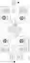 Fig. 101 - Distributed Ledger for Additive Manufacturing in Value Chain Networks